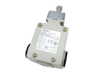 OMRON D4B7571N