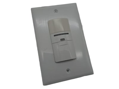 EATON CORPORATION VS106D1-W