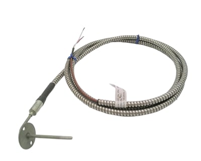 SURE CONTROLS MDJ0U-GW03L-(A02L)-N060B-Z2