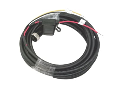 COMARK 3400513