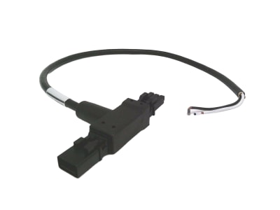 NVENT LDSWITCH18