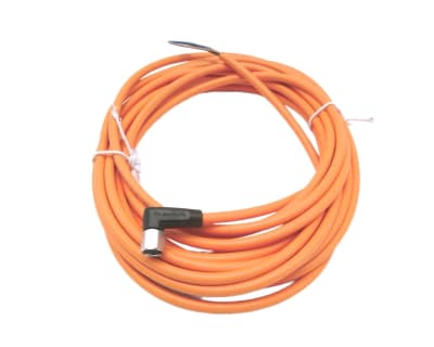 EFECTOR EVT131