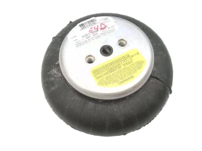 FIRESTONE W01-358-7451