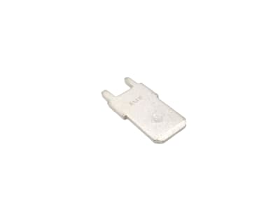 TE CONNECTIVITY 62409-1