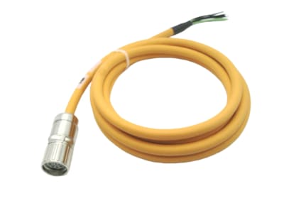 ASEA BROWN BOVERI CBL030SP-12