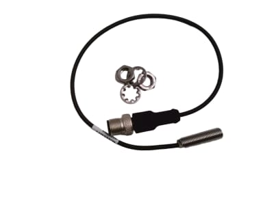 BALLUFF BES 516-324-E4-C-S4-00,3