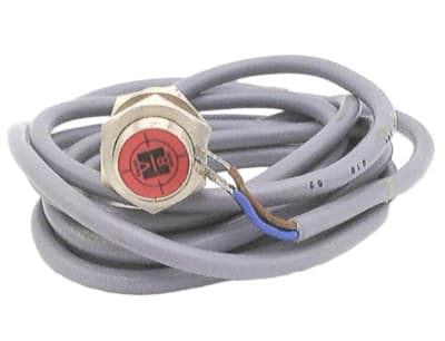 DANAHER CONTROLS 651810-010
