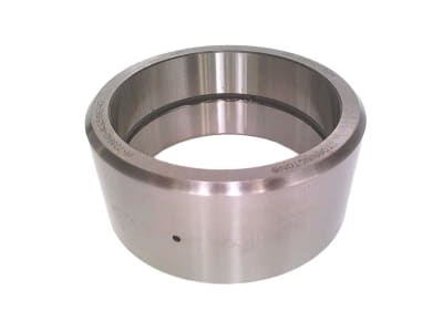 TIMKEN IR-728840