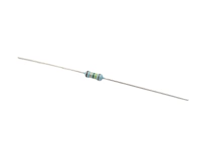 STACKPOLE RNMF12FTD84R5