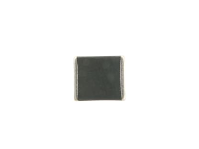 TDK B72540E0200K062
