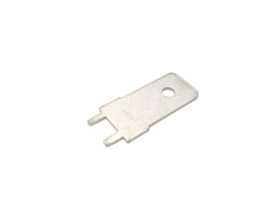 TE CONNECTIVITY 1742803-1