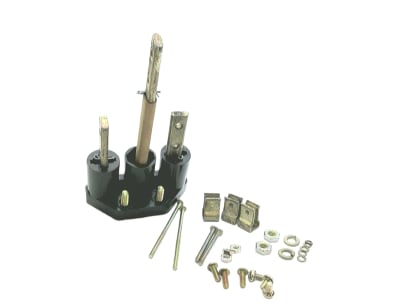 WESTINGHOUSE 507C036G16