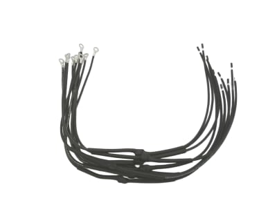 SIEMENS 550-974P10