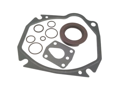 EATON CORPORATION 919686