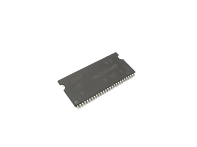 MICRON TECHNOLOGY INC MT48LC4M16A2P-7E IT:G