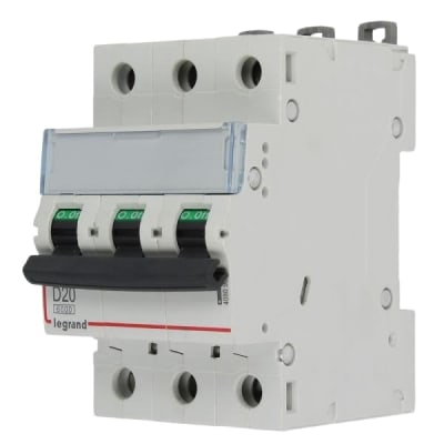 LEGRAND 262448