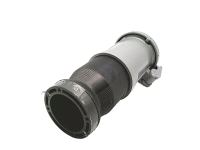 HUBBELL HBL4100CS2W