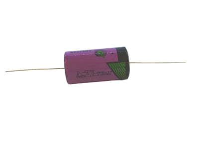 RADWELL VERIFIED SUBSTITUTE SL-2770/P-SUB