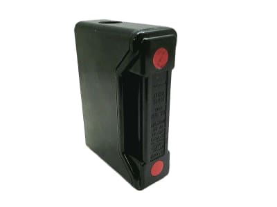 EATON CORPORATION 402059