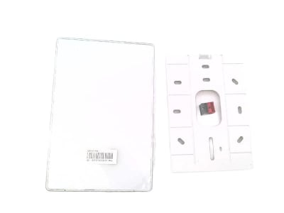 SIEMENS QMX3.P30