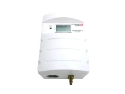 VERIS PXULX05S