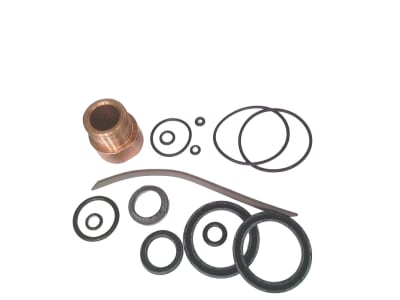 INGERSOLL RAND 116280