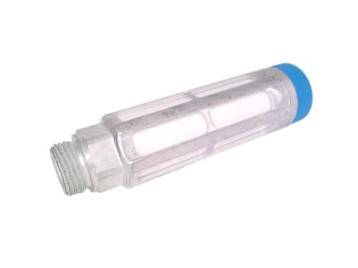 FESTO 9518