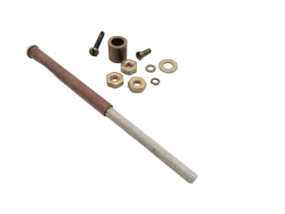 EATON CORPORATION 451D874G02