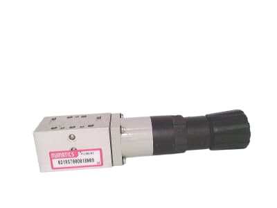ASCO 031RS700O018N00