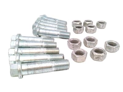 REXNORD 0729203
