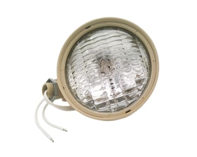 LIGHTGUARD DSH126