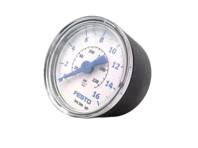 FESTO 345395
