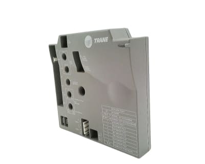 INGERSOLL RAND X-13651514010