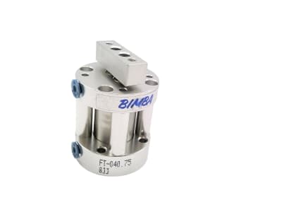 BIMBA FT-040.75