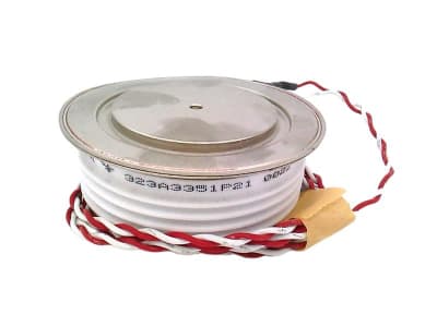WESTCODE 323A3351P21