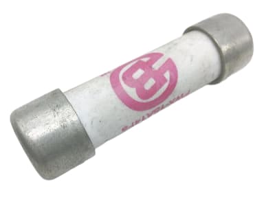 EATON CORPORATION FWX-15A14FA