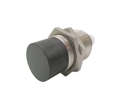 EATON CORPORATION E59F30C129A01A1