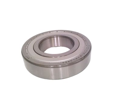 SKF 6208-2Z/C3GJN