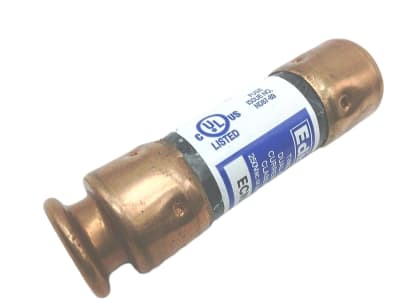 EATON CORPORATION ECNR8