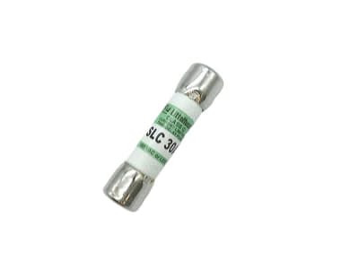 LITTELFUSE SLC-30A