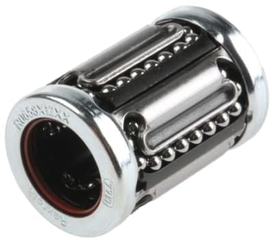 BOSCH R0658-212-40