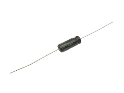 VISHAY TVA1402