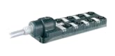 MURR ELEKTRONIK 8000-88510-4521000
