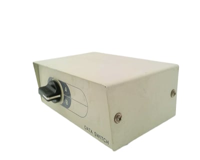 GC ELECTRONICS 45-2108