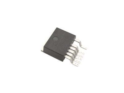 POWER INTEGRATIONS DPA425R