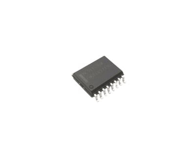 ON SEMICONDUCTOR MC34163DWG