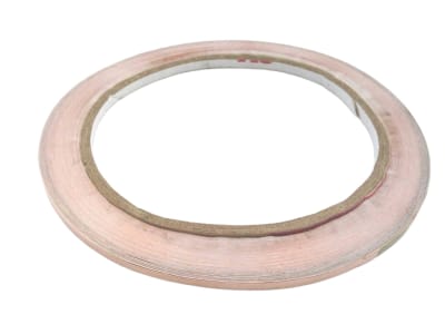 3M 1181-1/8"
