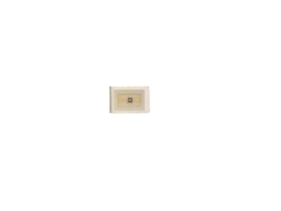 DIALIGHT 597-3111-507F
