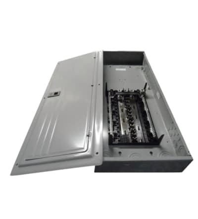 SIEMENS P2442L3200CU