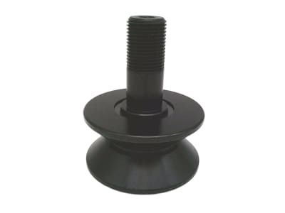NTN BEARING UCFE212